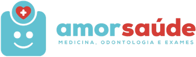 Amor Saúde