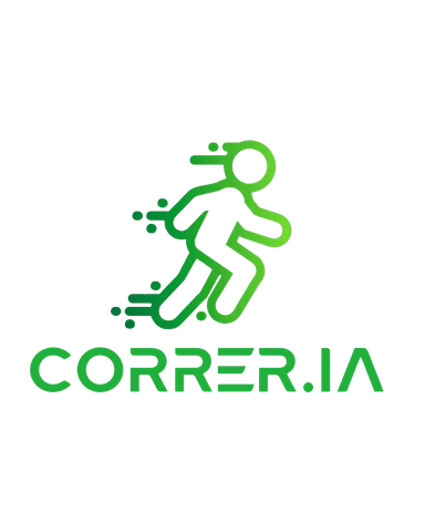Correr IA