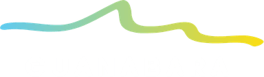 Guanabara