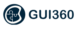 Client logo