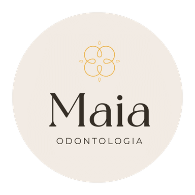 Maia Odontologia