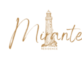 Mirante