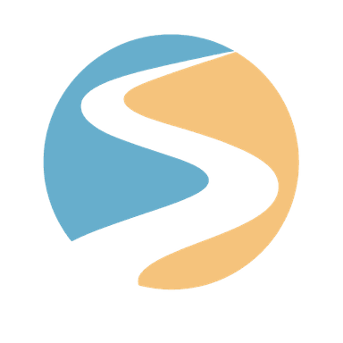 ServeApp