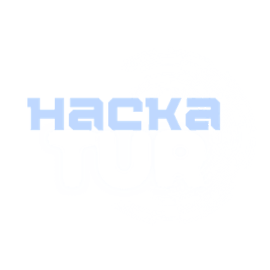 Hackatur